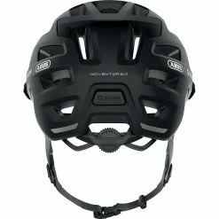 Casque Abus Moventor 2.0 Quin -VTT Soldes 65519 3