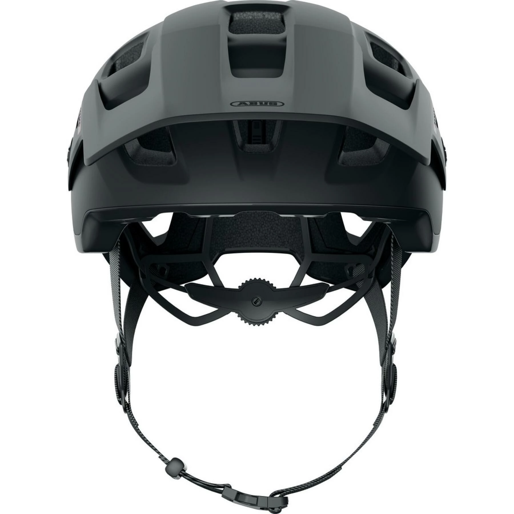 Casque Abus Modrop Mips 4 Casque Abus Modrop Mips – Image 2