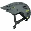 Casque Abus Modrop Mips -VTT Soldes 65755 1
