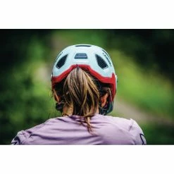 Casque Abus MoDrop -VTT Soldes 66476 10