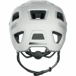 Casque Abus MoDrop -VTT Soldes 66476 2