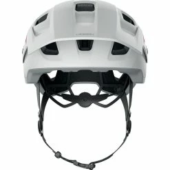 Casque Abus MoDrop -VTT Soldes 66476 3