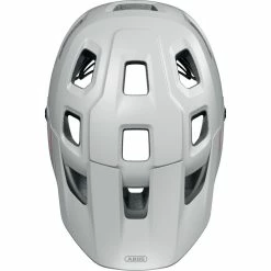Casque Abus MoDrop -VTT Soldes 66476 4