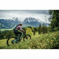 Casque Abus MoDrop -VTT Soldes 66476 5