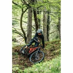Casque Abus MoDrop -VTT Soldes 66476 7