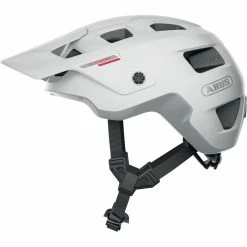 Casque Abus MoDrop -VTT Soldes 66477 1