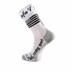 Chaussettes Rafalsocks Selection