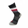 Chaussettes Rafalsocks Stripes -VTT Soldes 670