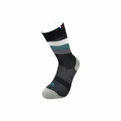 Chaussettes Rafalsocks Stripes