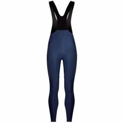 Cuissard Femme Etxeondo Olaia