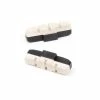 Paire De Patins De Frein Remplacement Elvedes Magura HS11/HS33 -VTT Soldes 6840 CARD