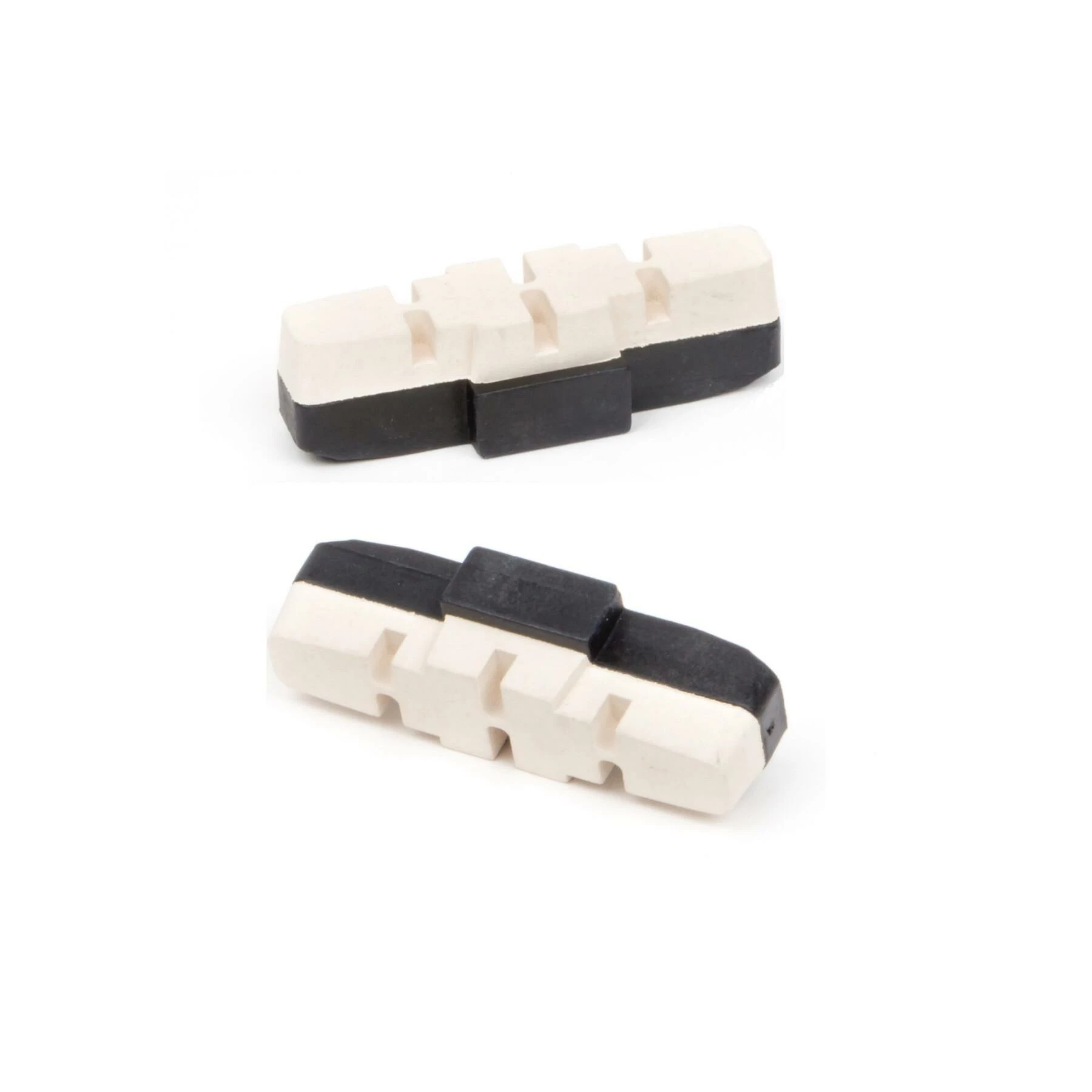 Paire De Patins De Frein Remplacement Elvedes Magura HS11/HS33 3 Paire De Patins De Frein Remplacement Elvedes Magura HS11/HS33