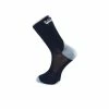 Chaussettes Rafalsocks Classico 2 Chaussettes Rafalsocks Classico -VTT Soldes 693