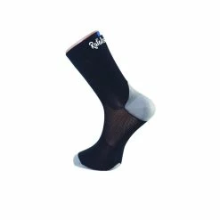 Chaussettes Rafalsocks Classico