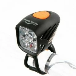 Eclairage Avant Et Arrière Magicshine Mj906 -VTT Soldes 6970823651021 3