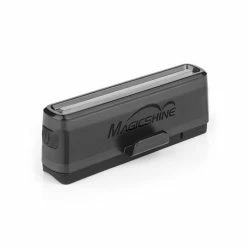 Eclairage Avant Et Arrière Magicshine Seemee 30 8 Eclairage Avant Et Arrière Magicshine Seemee 30 -VTT Soldes 6970823651632 3