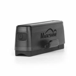 Eclairage Avant Et Arrière Magicshine Seemee 30 9 Eclairage Avant Et Arrière Magicshine Seemee 30 -VTT Soldes 6970823651632 4