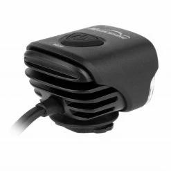 Eclairage Avant Magicshine Mj-902s -VTT Soldes 6970823652066 2