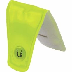 Éclairage Led Avec Fermeture Magnétique Abus Lumino Easy -VTT Soldes 69960 2