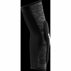 Coudière 100% Ridecamp -VTT Soldes 70000 00005 1