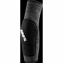 Coudière 100% Ridecamp -VTT Soldes 70000 00005 2