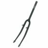 Fourche Point Unicrown 26 1 -VTT Soldes 700666