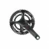 Campagnolo® Pédalier Campagnolo Super Record Ultra Torque 39X53 -VTT Soldes 701085 704904