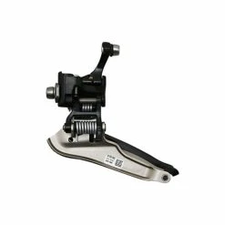 Campagnolo® Dérailleur Avant Campagnolo Record