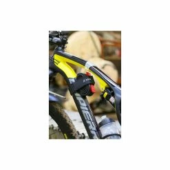 Sangle Universel Zefal -VTT Soldes 702453 3