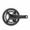 Campagnolo® Pédalier Compact Campagnolo Record Ultra Torque 34x50T 12V 2 Campagnolo® Pédalier Compact Campagnolo Record Ultra Torque 34x50T 12V -VTT Soldes 702653