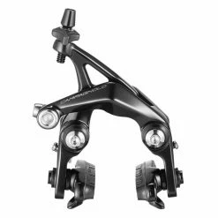 Campagnolo® Etrier De Frein Avant Campagnolo Record Direct Mount C17-c19