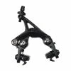 Campagnolo® Étrier De Frein Arrière B/selle Campagnolo Record Direct Mount C17-C19 -VTT Soldes 702671