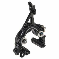 Campagnolo® Étrier De Frein Arrière B/selle Campagnolo Record Direct Mount C17-C19 -VTT Soldes 702671 2