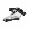 Dérailleur Avant Shimano SLX FD-M7100 Side Swing 66-69º 34.9 (adaptateur 28.6/31.8) 2x12V -VTT Soldes 702774 1