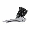 Dérailleur Avant Shimano 105 FD-R7000 Down Swing 34.9 Mm 61-66º 46-53d (avec Adaptateur 28.6) 11V -VTT Soldes 702869