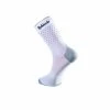 Chaussettes Rafalsocks Classico -VTT Soldes 703