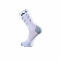 Chaussettes Rafalsocks Classico