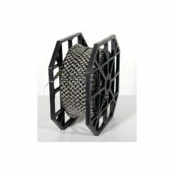 Rouleau De Chaîne KMC Z8 1/2X3/32 7.1 Mm