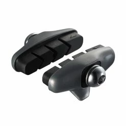 Lot De 10 Patins Pour Jante Shimano