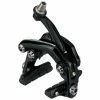 Campagnolo® Étrier De Frein Avant Campagnolo Direct Mount -VTT Soldes 70390
