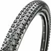 Pneu Souple Maxxis Crossmark 29x2.10 52-622 -VTT Soldes 703921