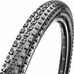 Pneu Souple Maxxis Crossmark 29x2.10 52-622