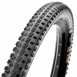 Pneu Souple Maxxis Crossmark II Tubeless Ready Exo 26x2.10 53-559