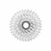 Campagnolo® Cassette Campagnolo Chorus 12 V 11-32 T 1 Campagnolo® Cassette Campagnolo Chorus 12 V 11-32 T -VTT Soldes 703933
