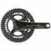 Campagnolo® Pédalier Compact Campagnolo Chorus 32x48T 12V -VTT Soldes 703937