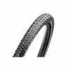 Pneu Souple Maxxis Ardent Race Tubeless Ready Exo 29x2.20 56 622 -VTT Soldes 703959