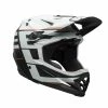 Casque Intégral Bell Full-9 -VTT Soldes 7040487 0