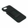 Étui Smartphone Pour Support SKS Compit IPhone 6+/7+/8+ -VTT Soldes 704063