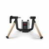 Home Trainer Elite Tuo -VTT Soldes 704131
