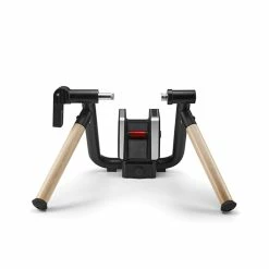 Home Trainer Elite Tuo